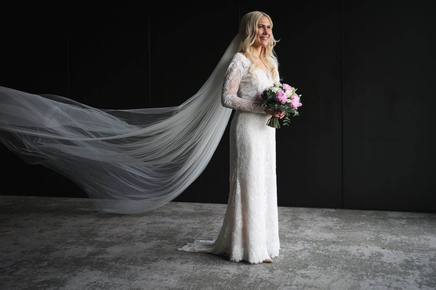 marit-andersen-bryllupsfotograf-oslo