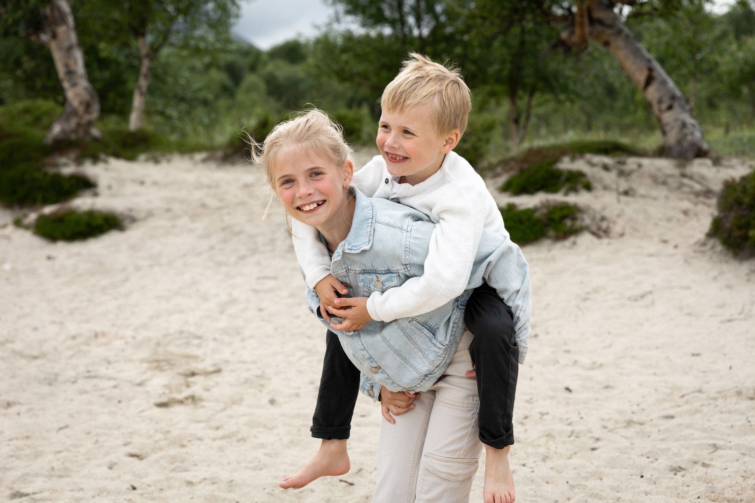 marit-andersen-familie-fotograf-oslo