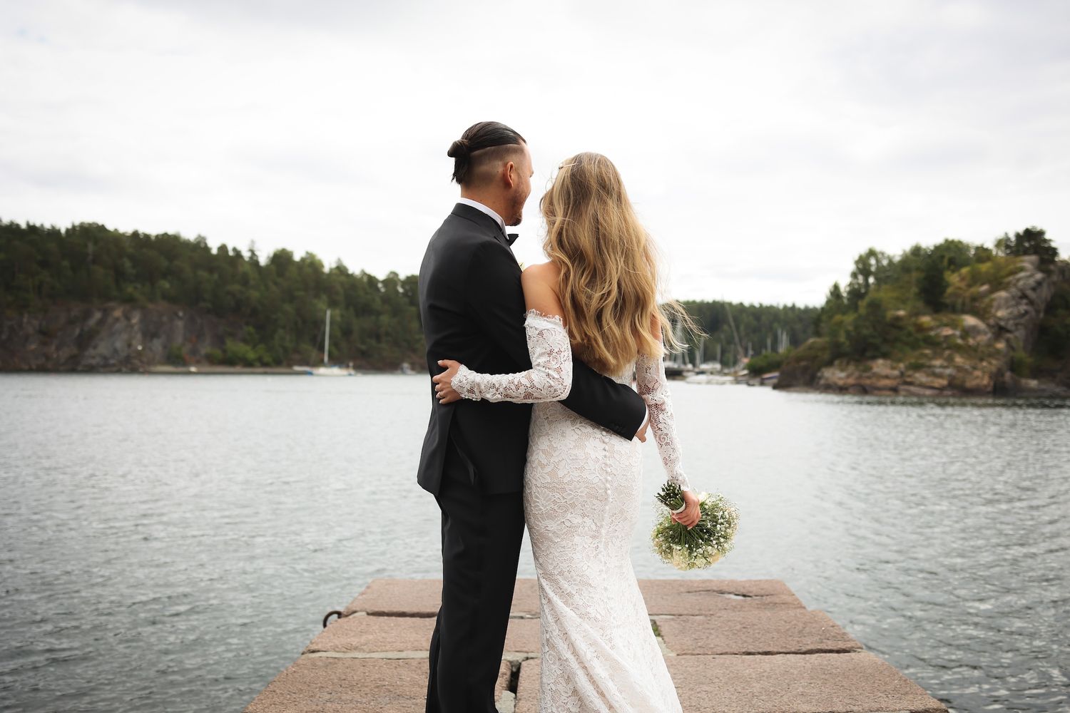 marit-andersen-studioa-fotograf-bryllup-fornebu