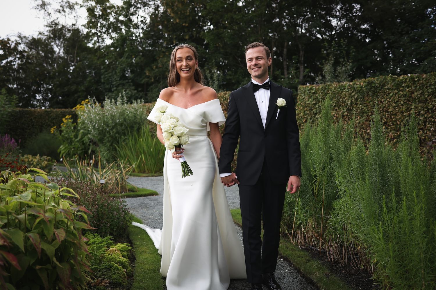 Marit-Andersen-Fotograf-Trondheim-Bryllup-botanisk-hage