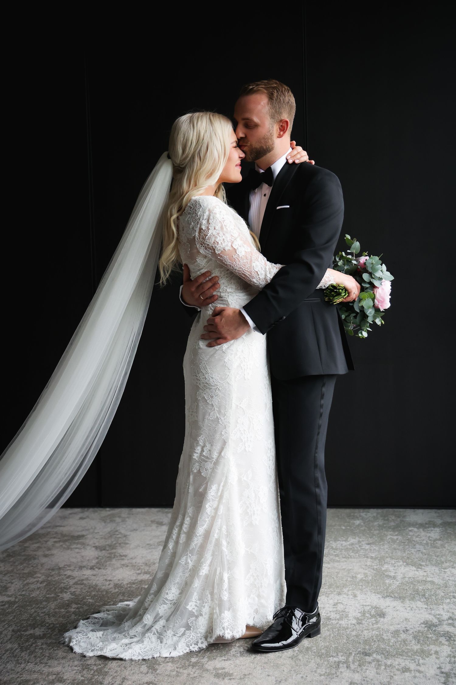 marit-andersen-bryllup-portrett-fotograf