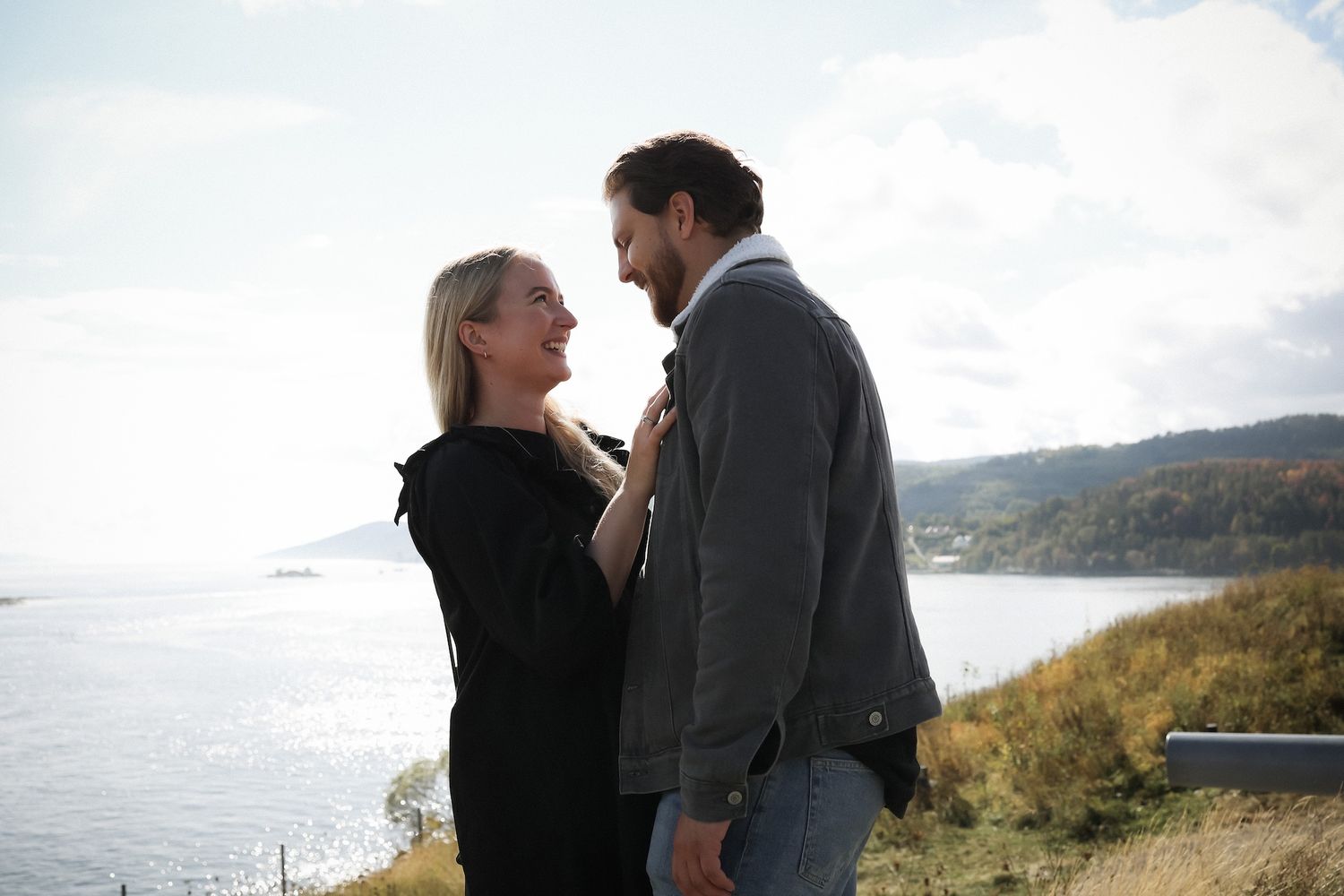 marit-andersen-forlovelse-fotografering-oslo