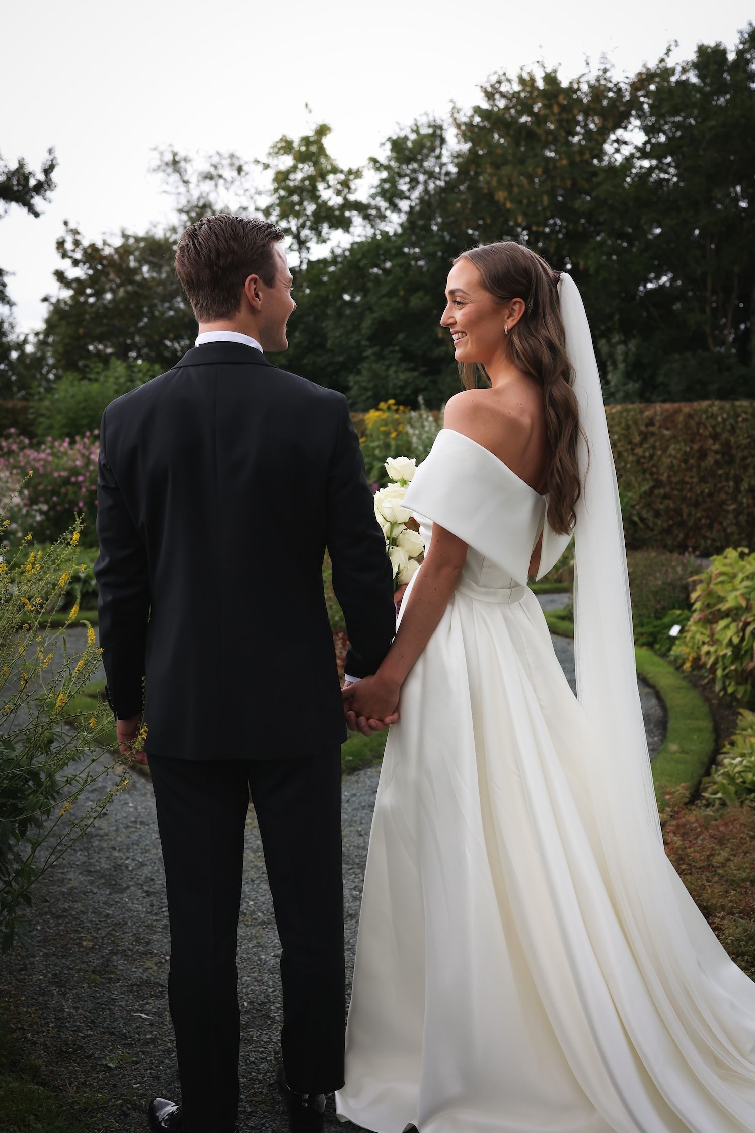 Marit-Andersen-Fotograf-Trondheim-Bryllup