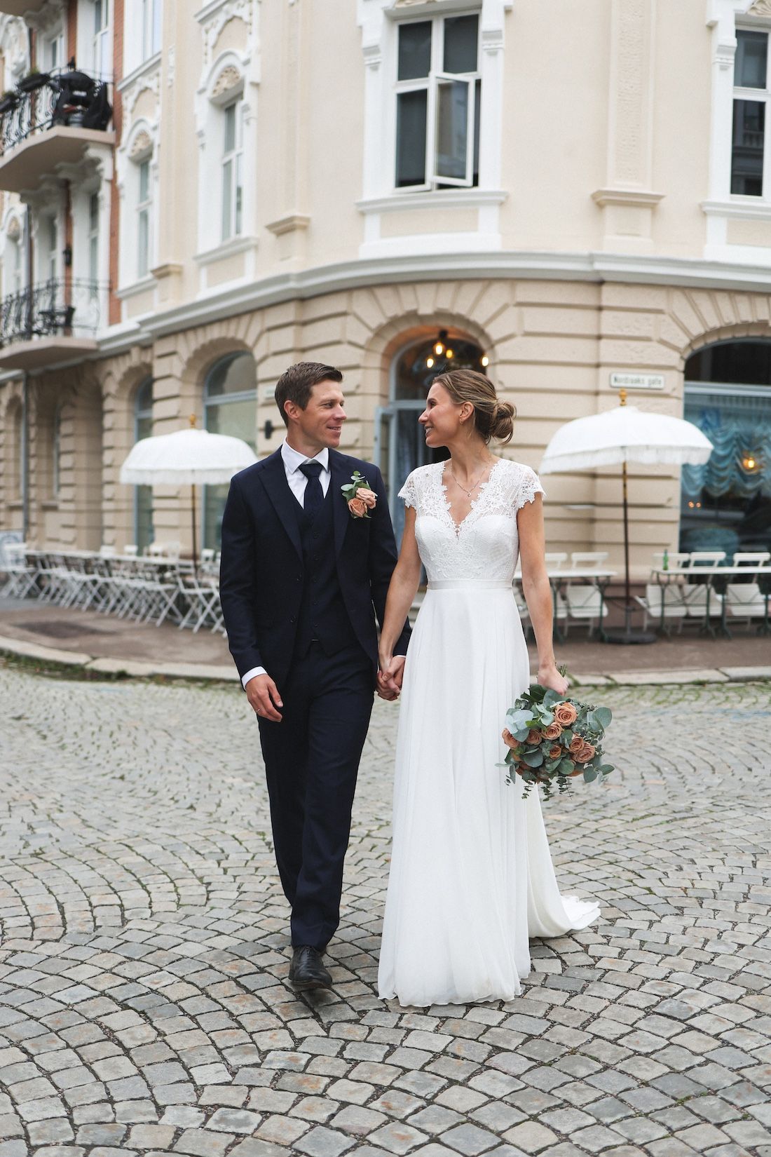 marit-andersen-studioa-fotograf-bryllup-oslo-frogner