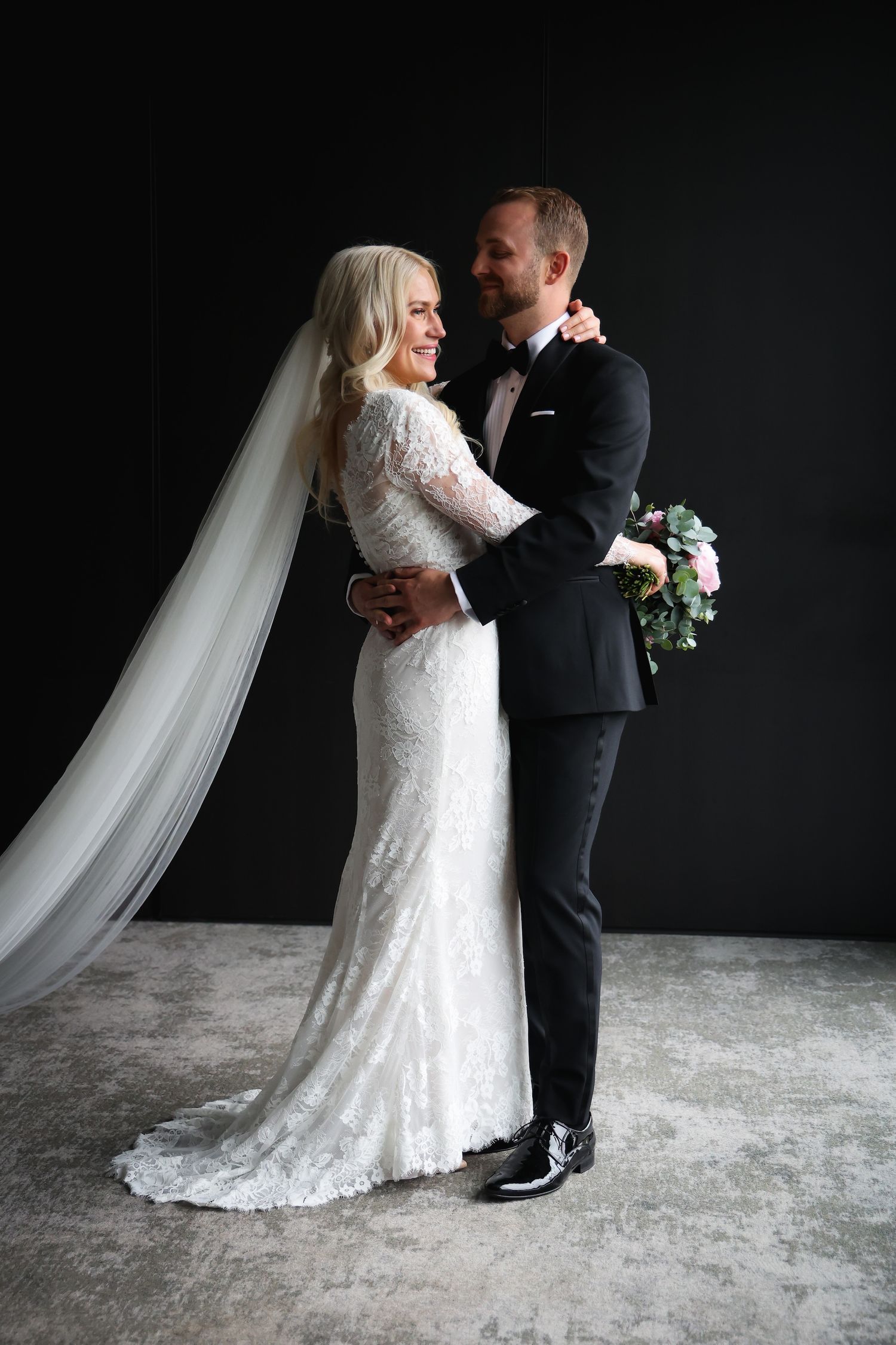 marit-andersen-bryllup-portrett-fotograf