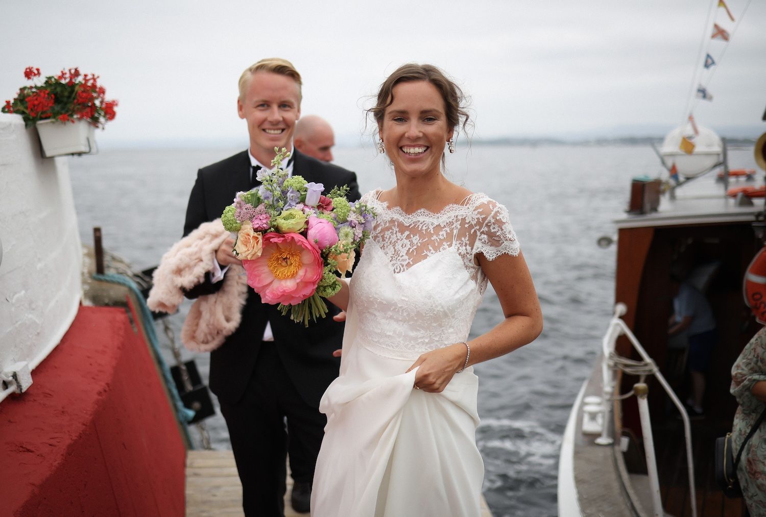 marit-andersen-bryllupsfotograf-oslo