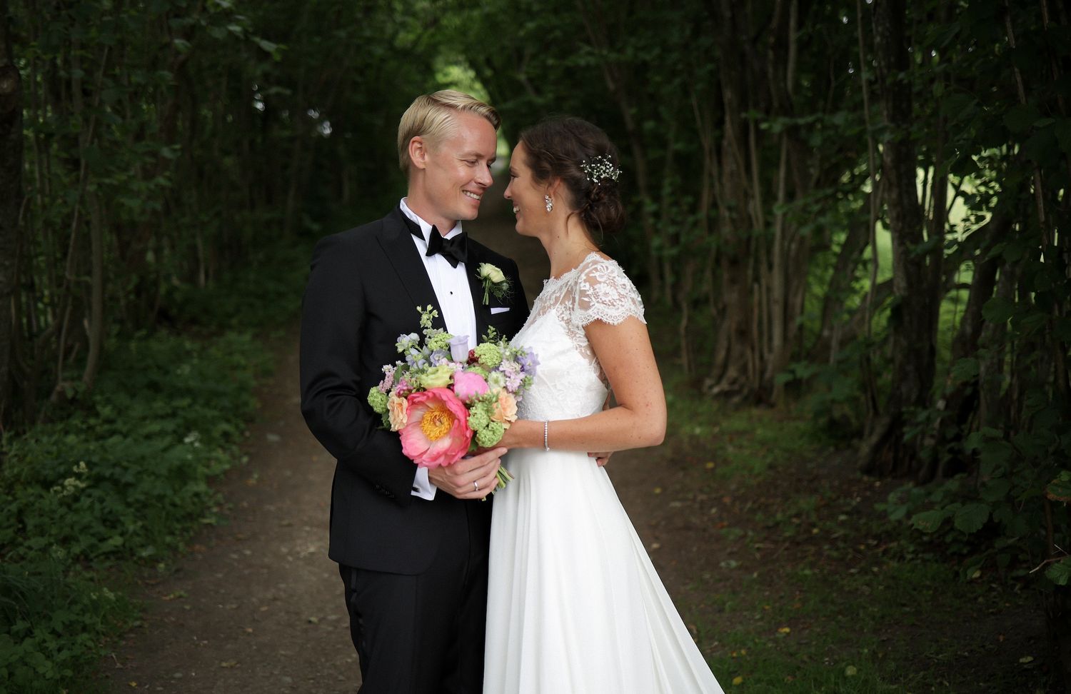 marit-andersen-bryllupsfotograf-oslo
