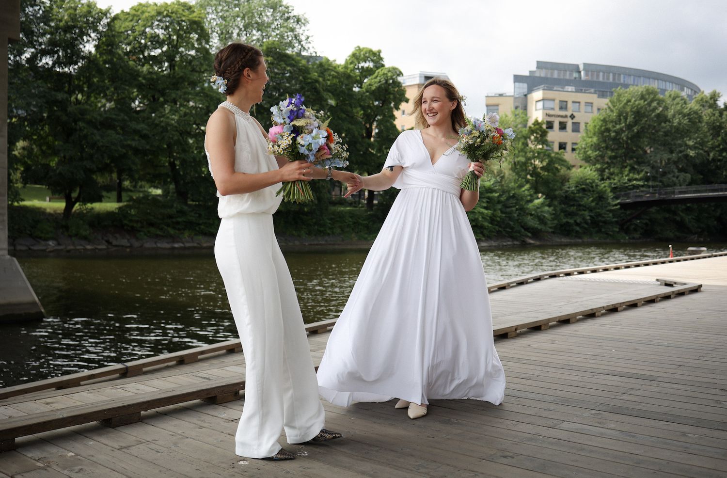 marit-andersen-studioa-fotograf-bryllup-rådhus-bærum