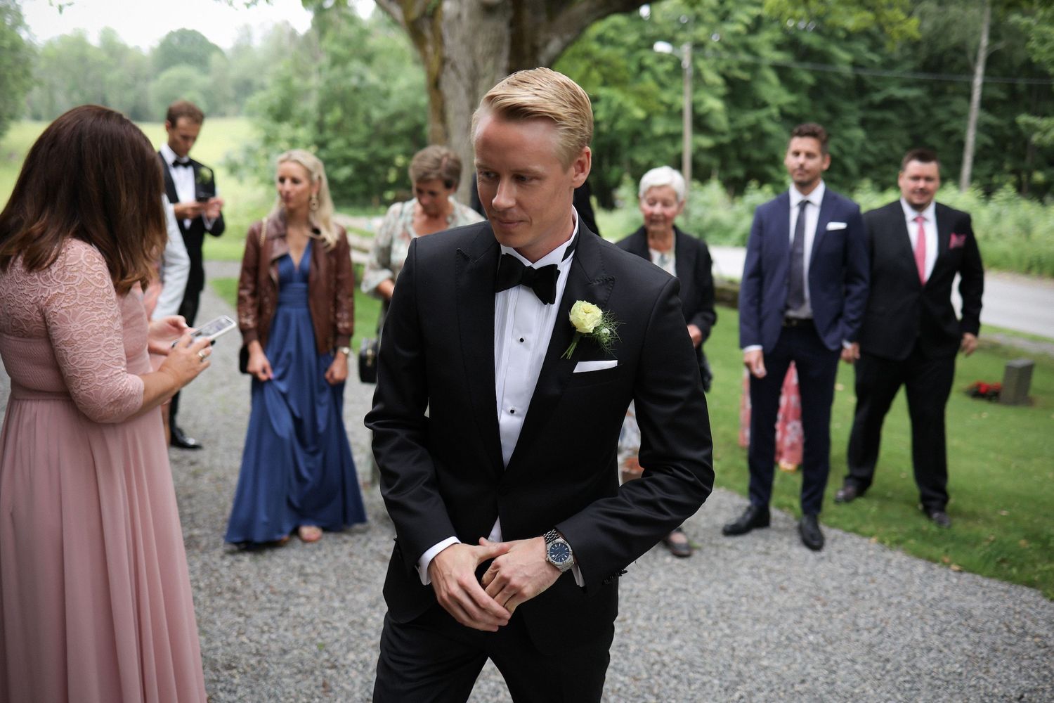 marit-andersen-bryllupsfotograf-oslo
