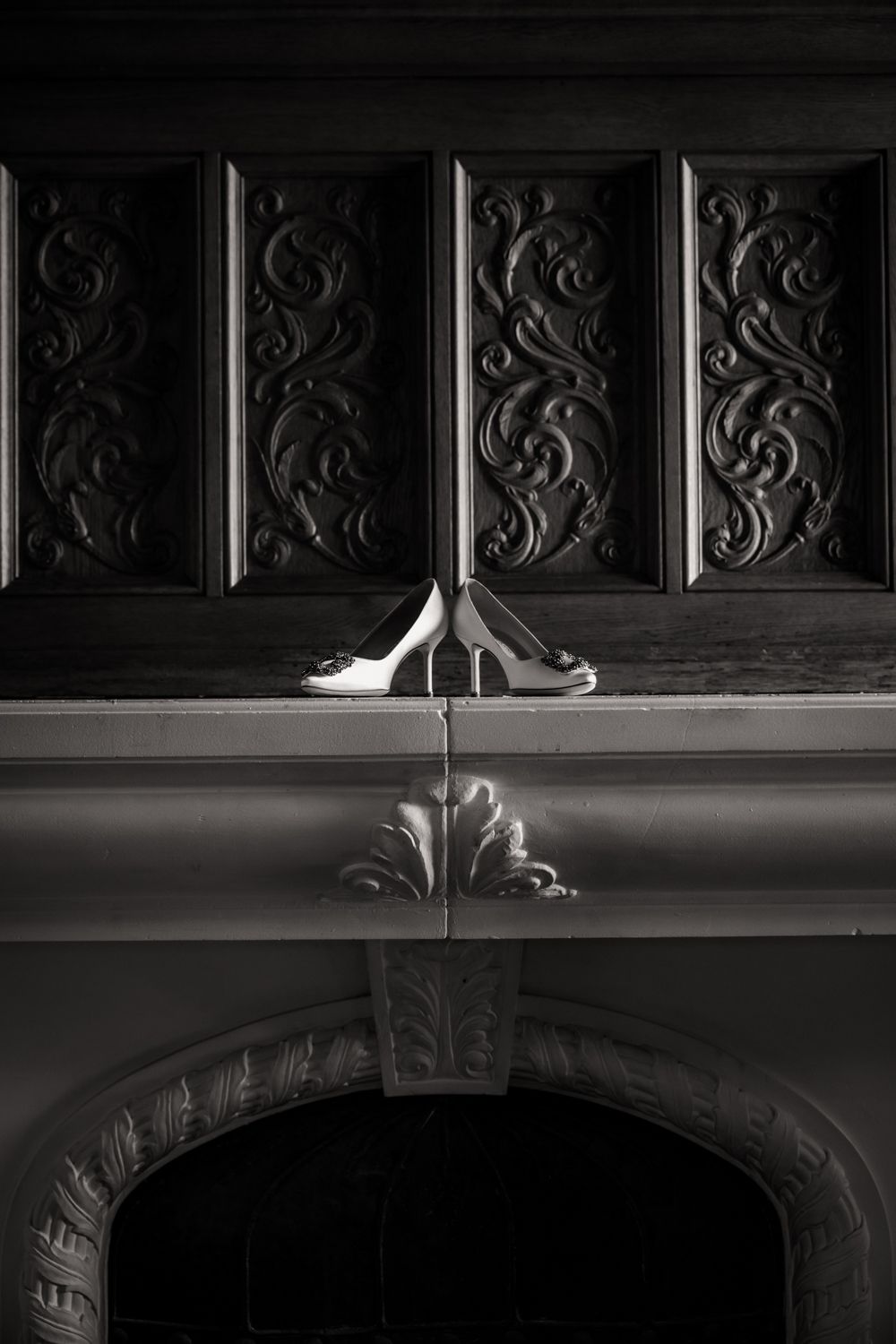 Foto: Grevholm Photography.