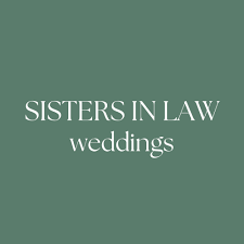 Samarbetspartner Sisters in Law.