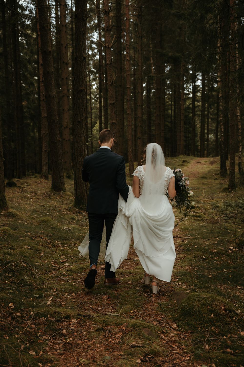 Foto: Grevholm Photography.