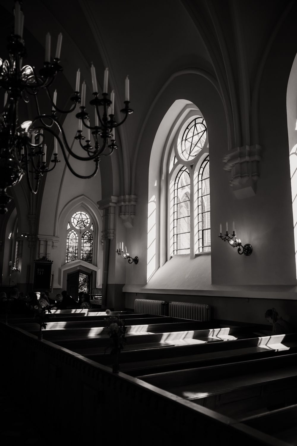 Foto: Grevholm Photography.