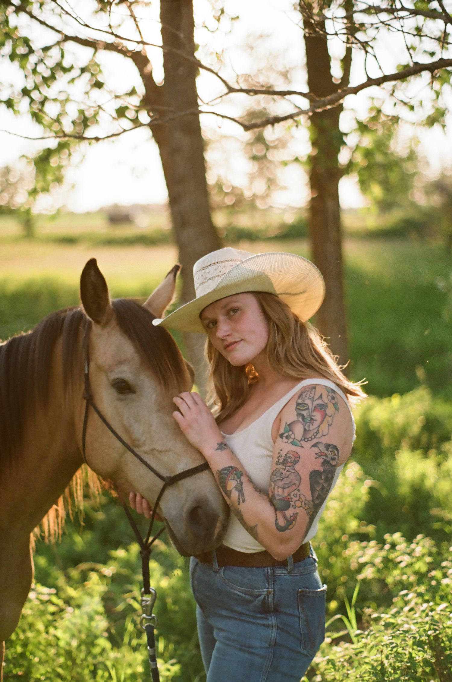 photo by Kyra Film & Photo