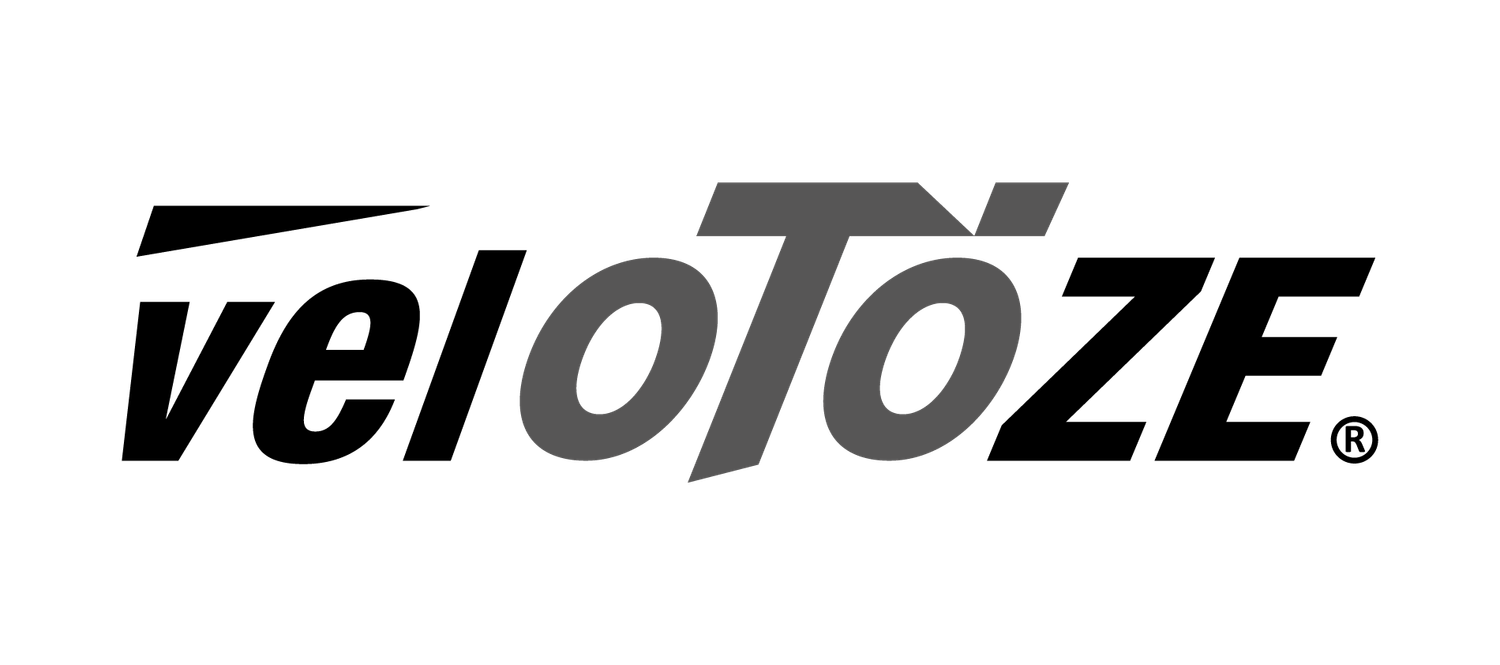Simple grey OTO text logo design.