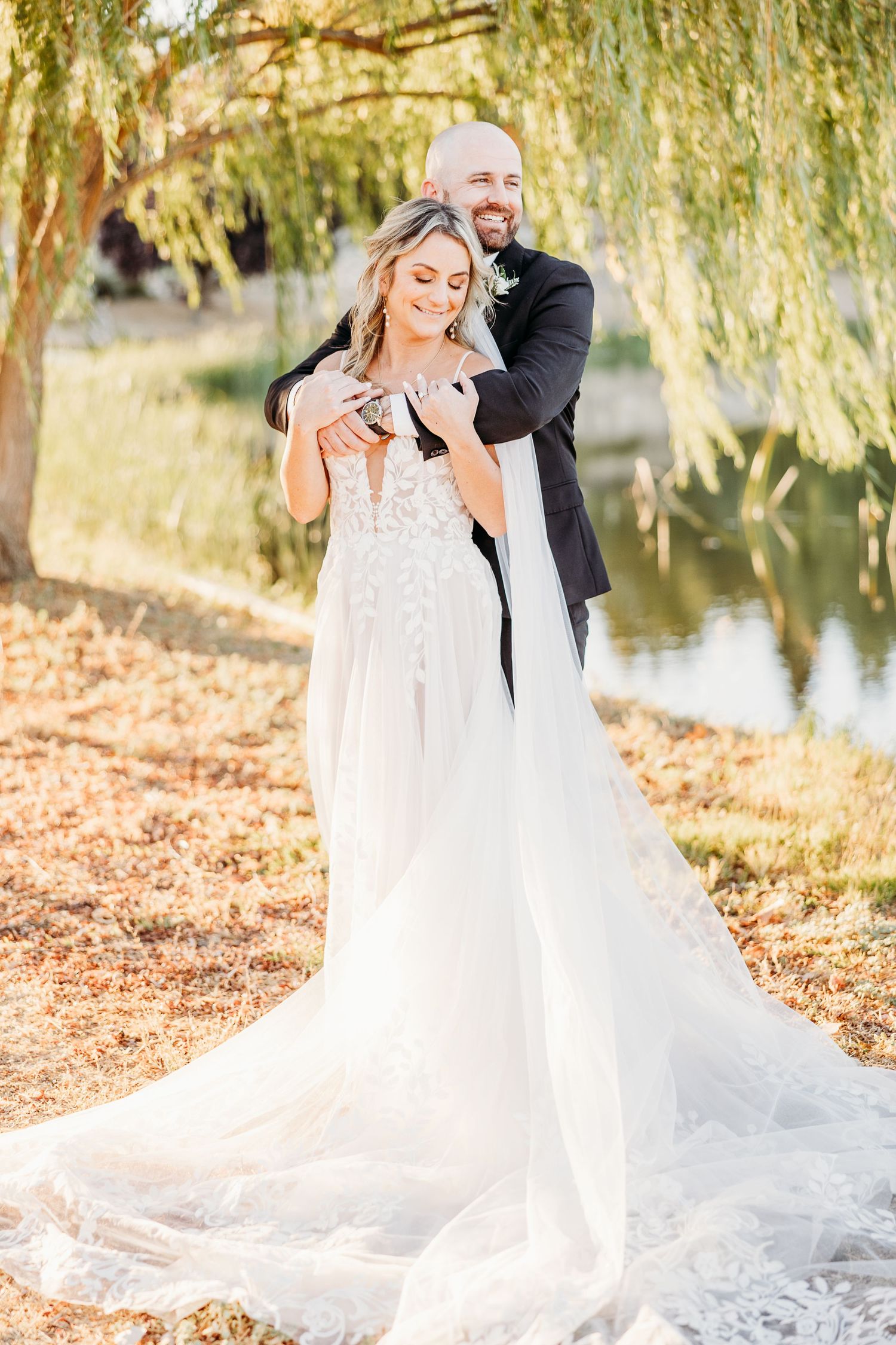 Paso Robles Photographer