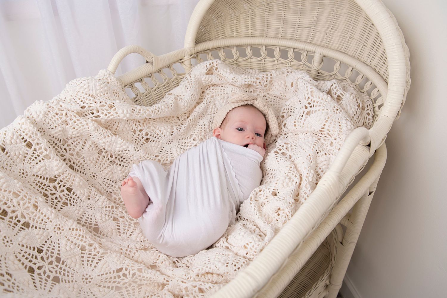 Rhode_Island_Newborn_Child_Photographer_Three_Month_Milestone_Photographer