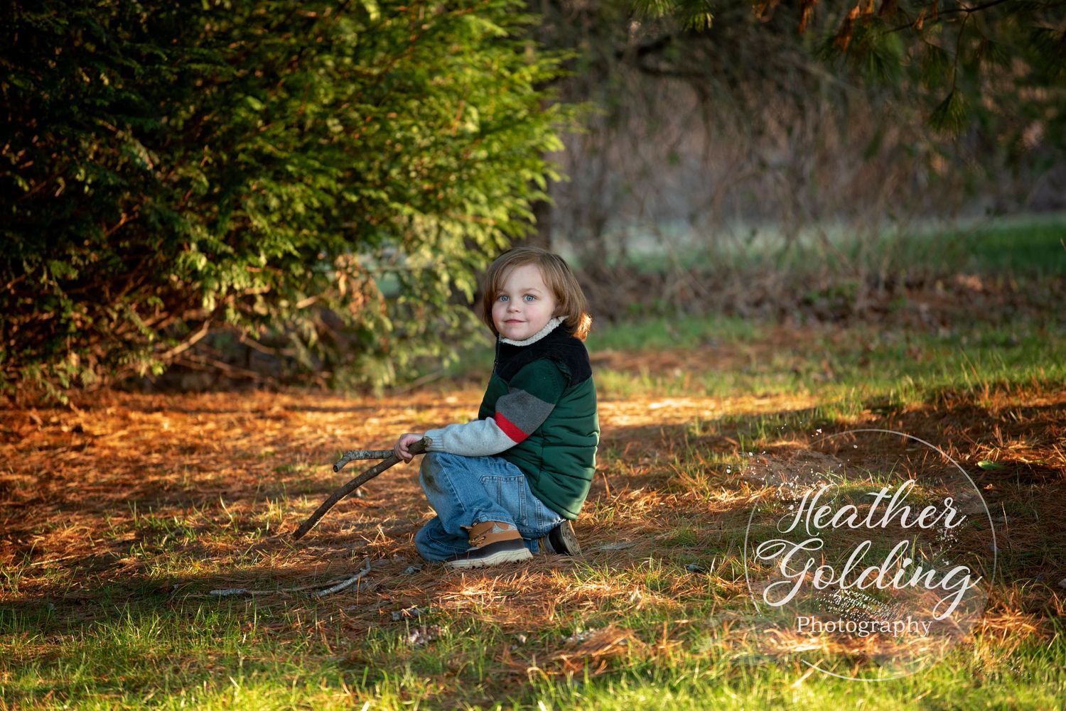 Exeter_Rhode_Island_Family_Photographer_Heather_Golding_Photography