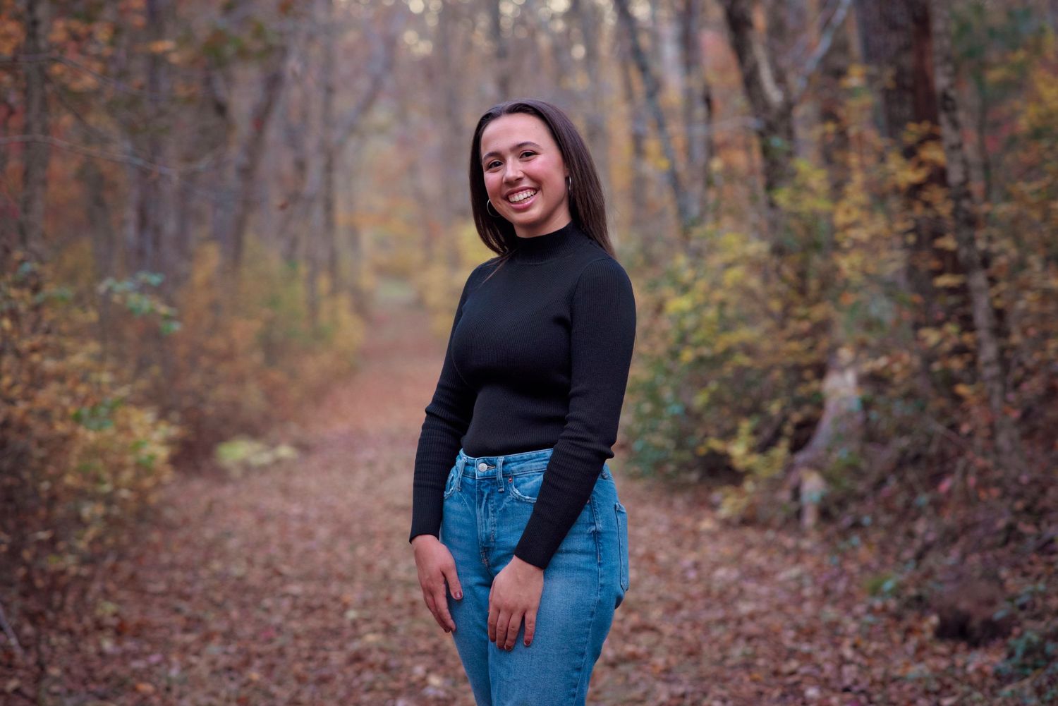 Rhode_Island_High_School_Senior_Outdoor_Portrait_Session_Heather_Golding_Photography_Rhode_Island_Photographer