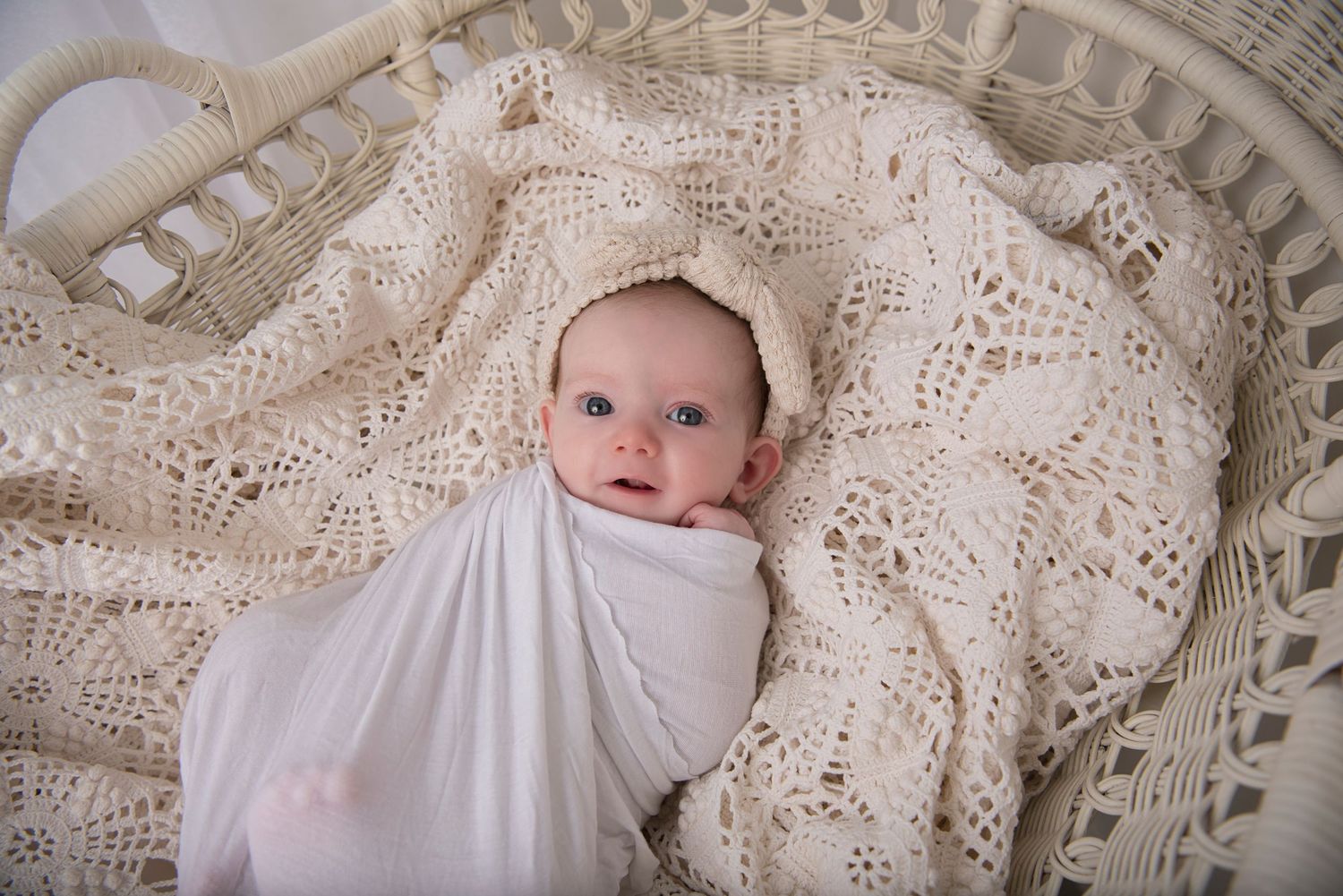 Rhode_Island_Newborn_Child_Photographer_Three_Month_Milestone_Photographer