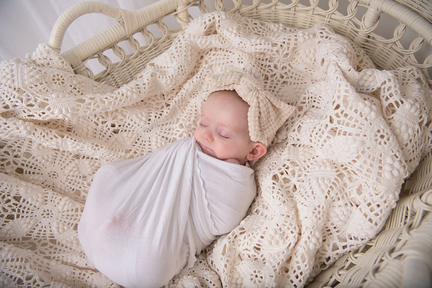 Rhode_Island_Newborn_Child_Photographer_Three_Month_Milestone_Photographer