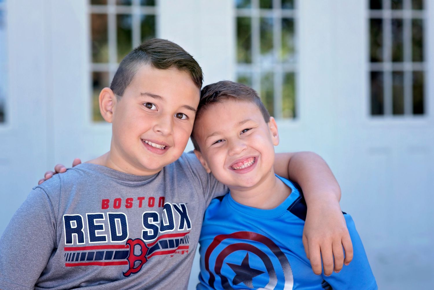 Exeter_Rhode_Island_Family_Photographer_Heather_Golding_Photography_Goddard_Park