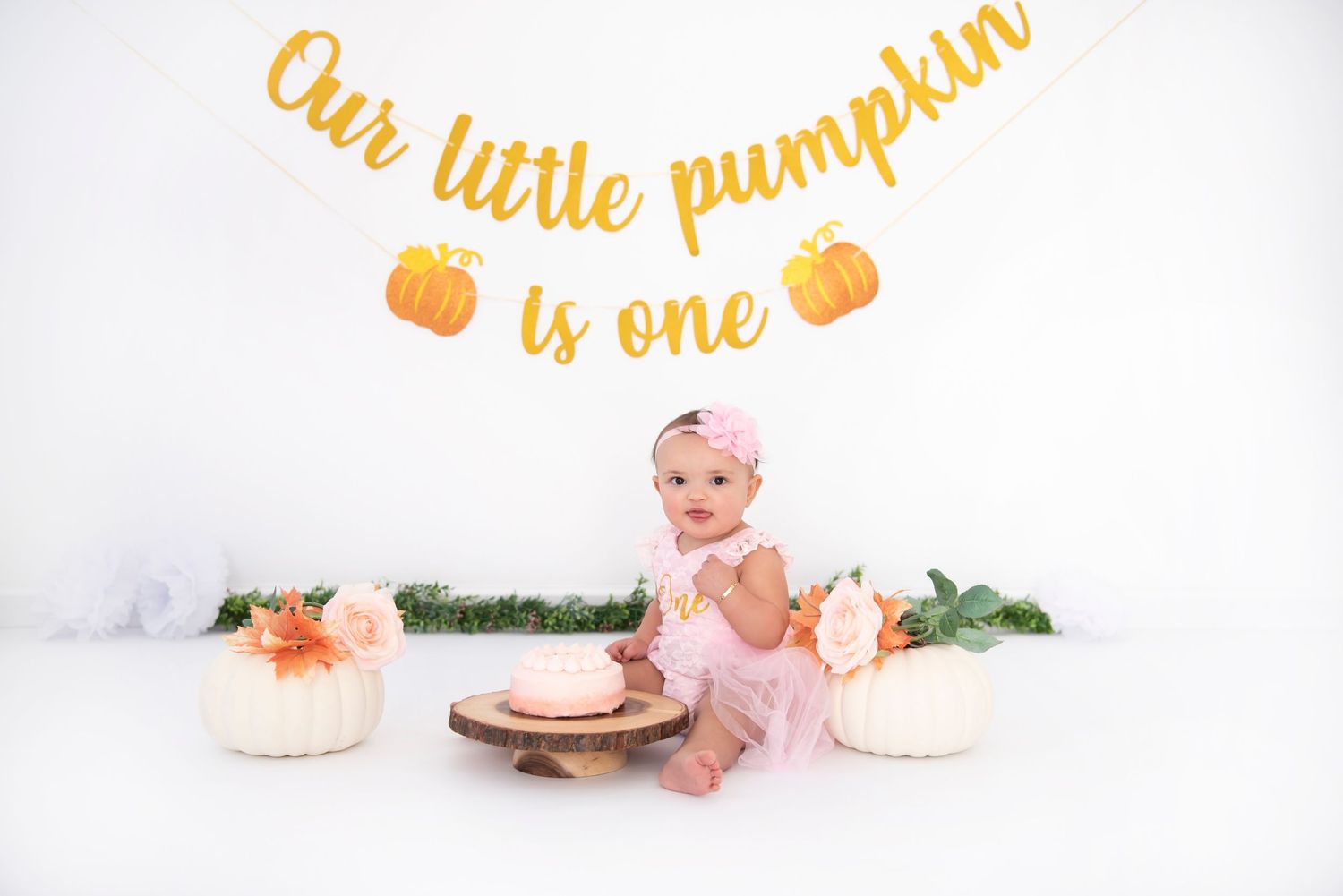 Rhode Island Photographer | Exeter Rhode Island | Heather Golding Photography