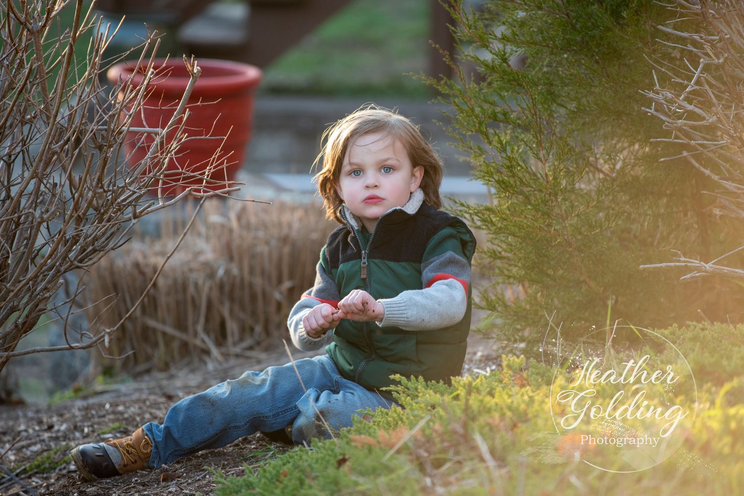 Exeter_Rhode_Island_Family_Photographer_Heather_Golding_Photography
