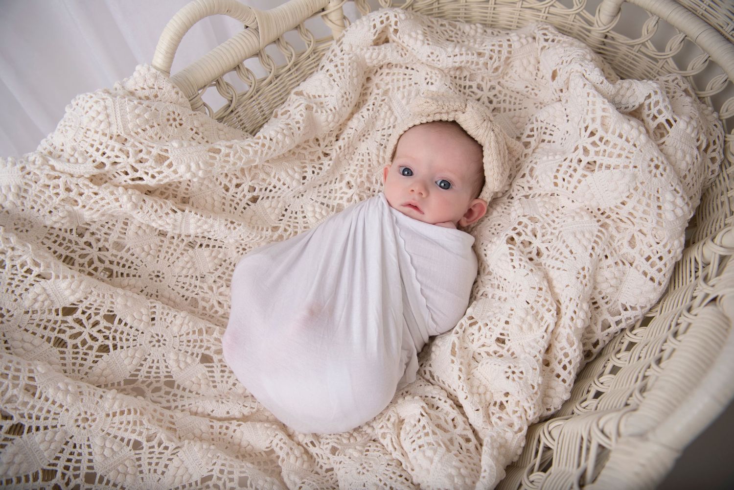 Rhode_Island_Newborn_Child_Photographer_Three_Month_Milestone_Photographer