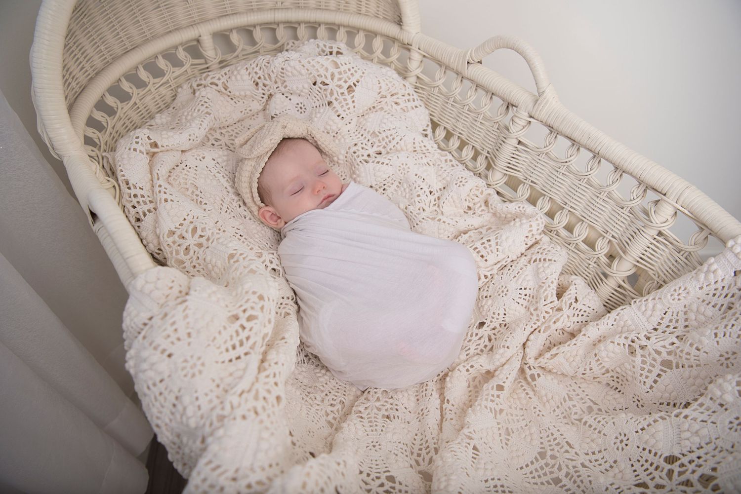 Rhode_Island_Newborn_Child_Photographer_Three_Month_Milestone_Photographer