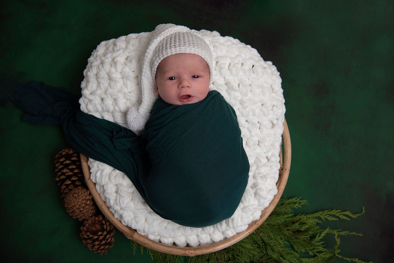 Rhode_Island_Newborn_Photographer_Heather_Golding_Photography_Portrait_Studio_Exeter_Rhode Island