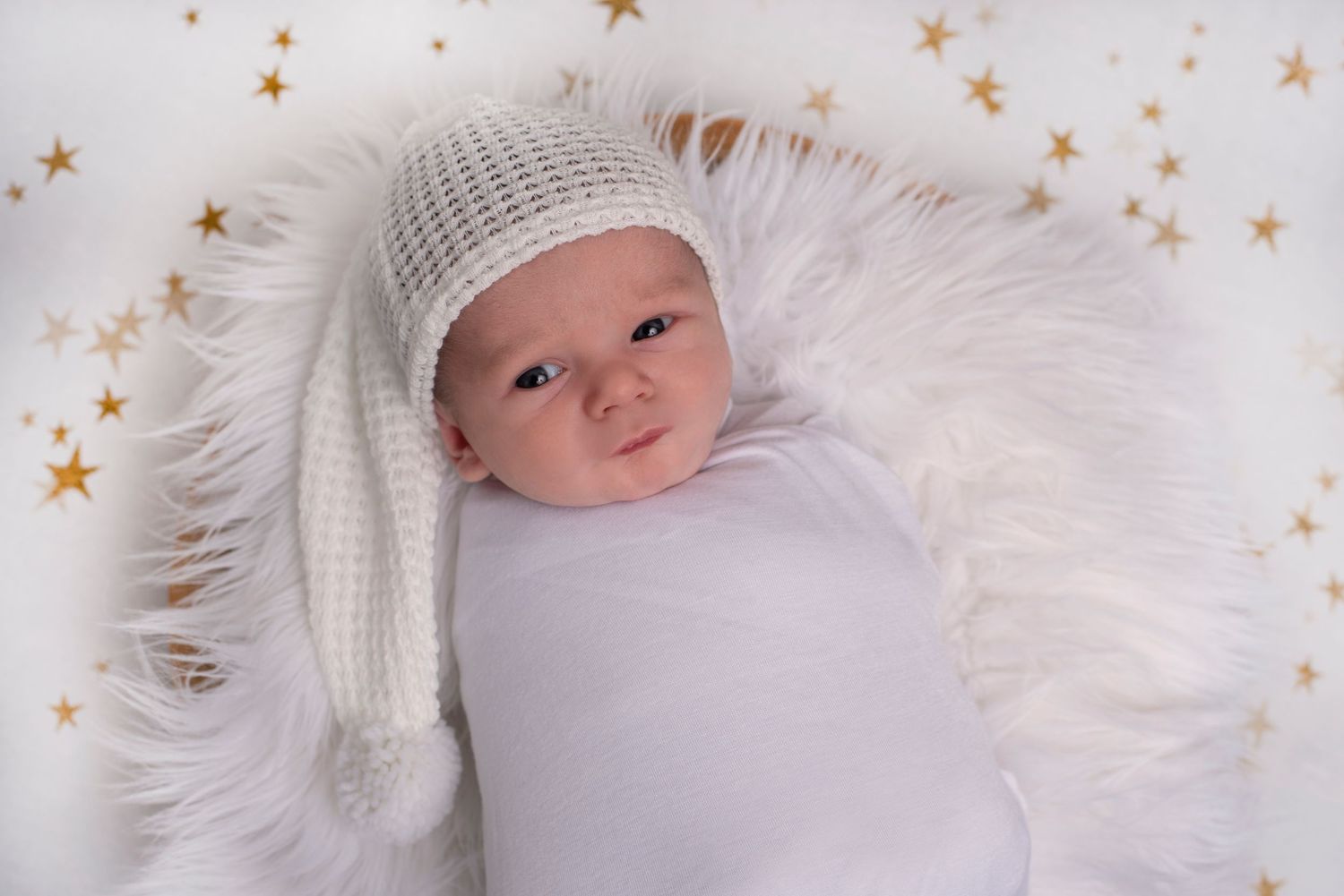 Rhode_Island_Newborn_Photographer_Heather_Golding_Photography_Portrait_Studio_Exeter_Rhode Island