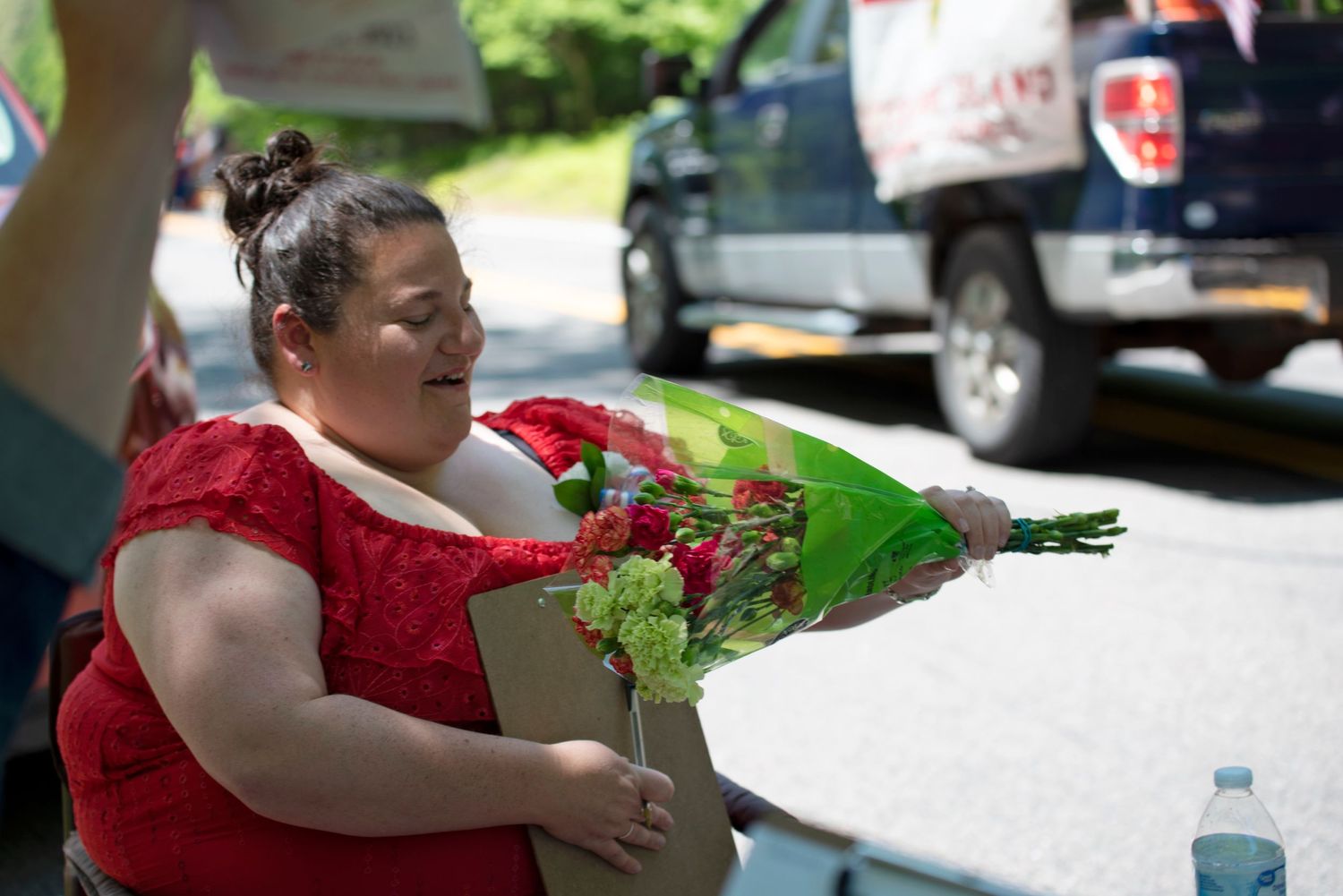 Exeter_Rhode_Island_Memorial_Day_Parade_2023_Rhode_Island_Photographer_Heather_Golding_Photography