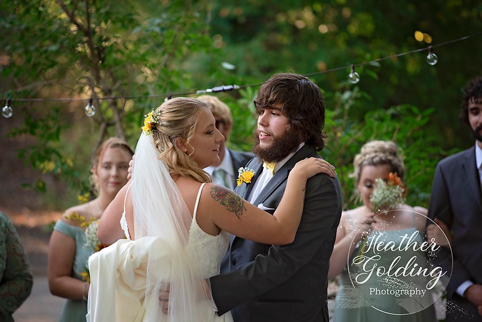Rhode_Island_Photographer_Exeter_Rhode_Island_Heather_Golding_Photography
