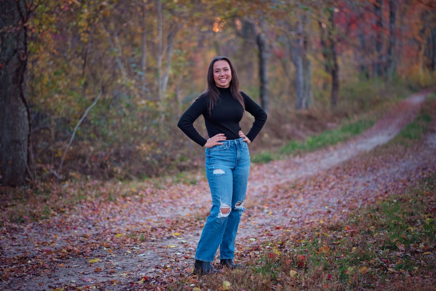 Rhode_Island_High_School_Senior_Outdoor_Portrait_Session_Heather_Golding_Photography_Rhode_Island_Photographer