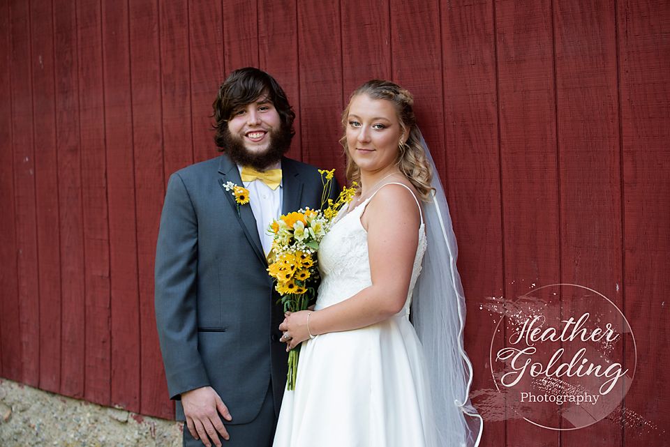 Rhode_Island_Photographer_Exeter_Rhode_Island__Heather_Golding_Photography