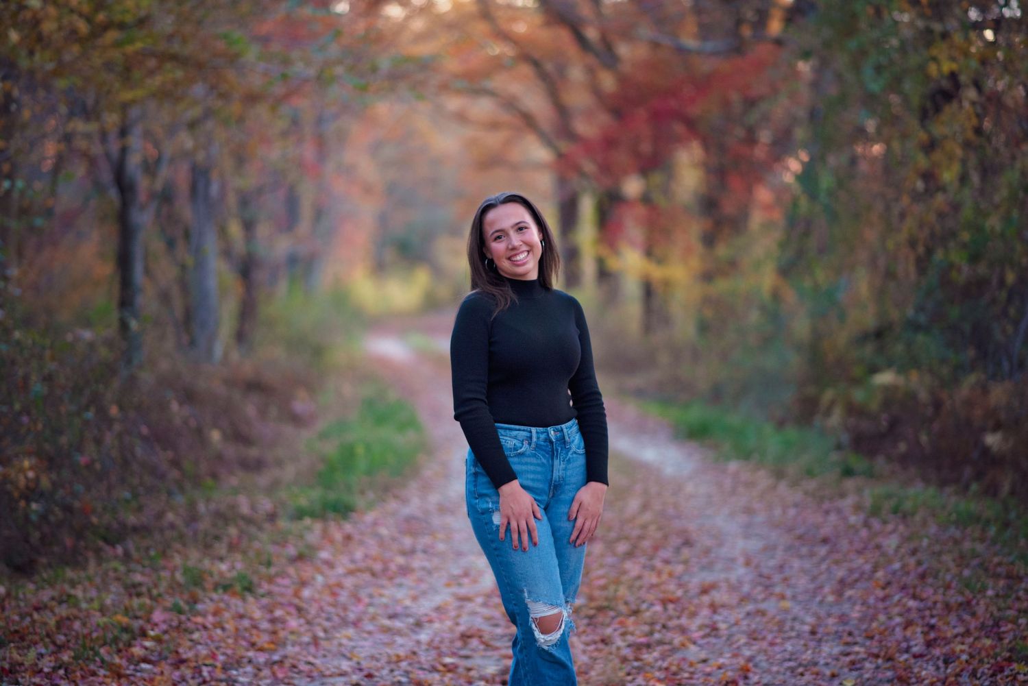 Rhode_Island_High_School_Senior_Outdoor_Portrait_Session_Heather_Golding_Photography_Rhode_Island_Photographer