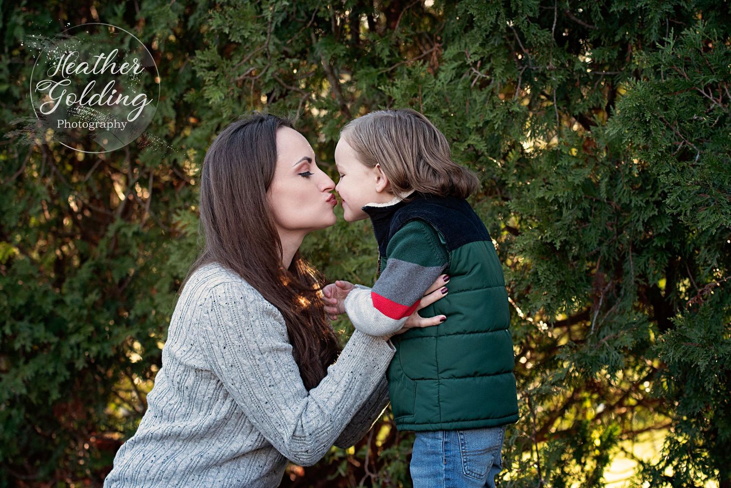 Exeter_Rhode_Island_Family_Photographer_Heather_Golding_Photography
