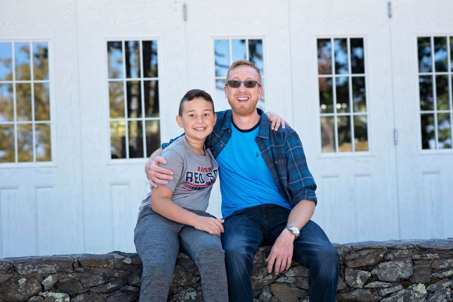 Exeter_Rhode_Island_Family_Photographer_Heather_Golding_Photography_Goddard_Park