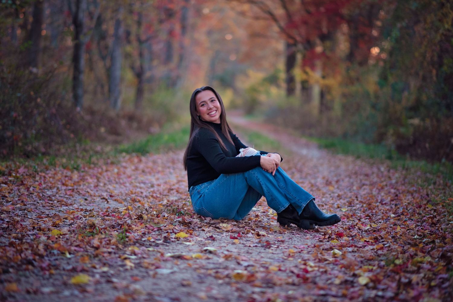 Rhode_Island_High_School_Senior_Outdoor_Portrait_Session_Heather_Golding_Photography_Rhode_Island_Photographer