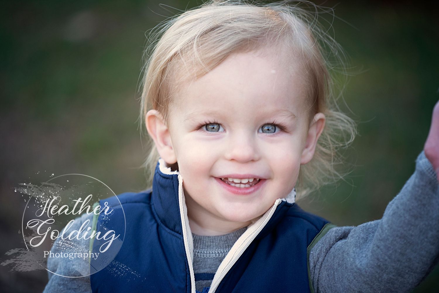 Exeter_Rhode_Island_Family_Photographer_Heather_Golding_Photography