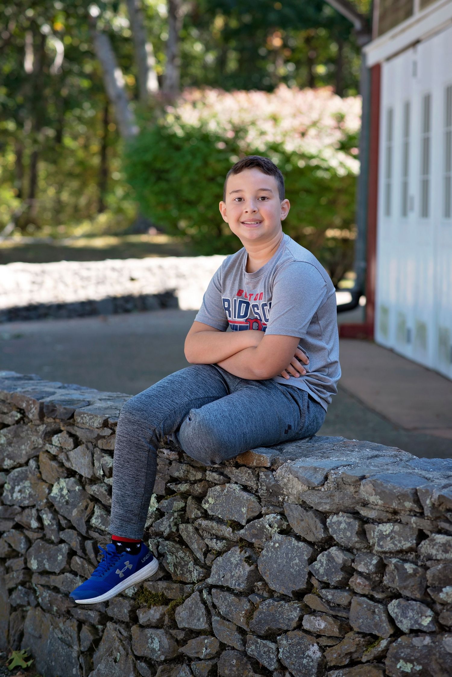 Exeter_Rhode_Island_Family_Photographer_Heather_Golding_Photography_Goddard_Park