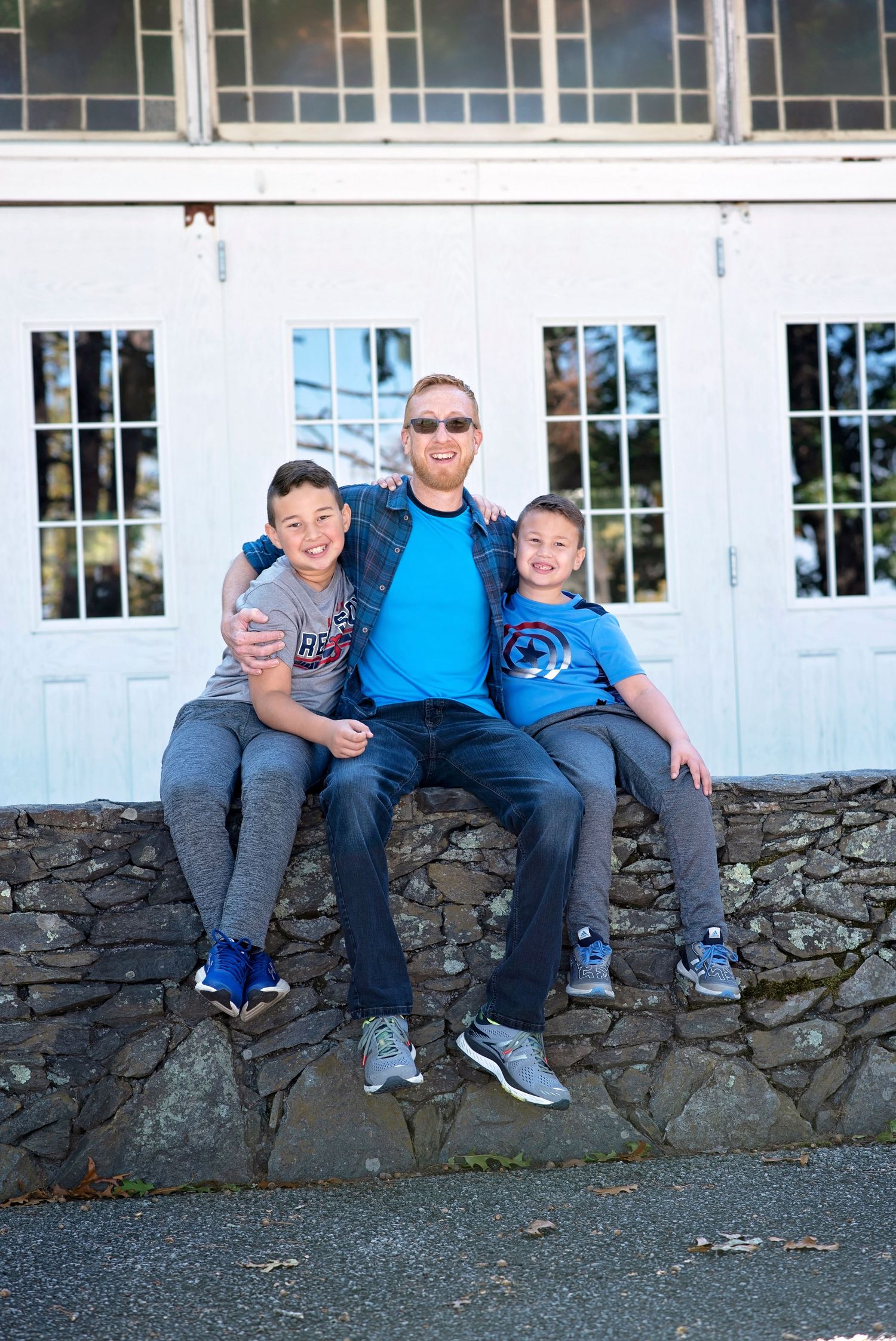 Exeter_Rhode_Island_Family_Photographer_Heather_Golding_Photography_Goddard_Park