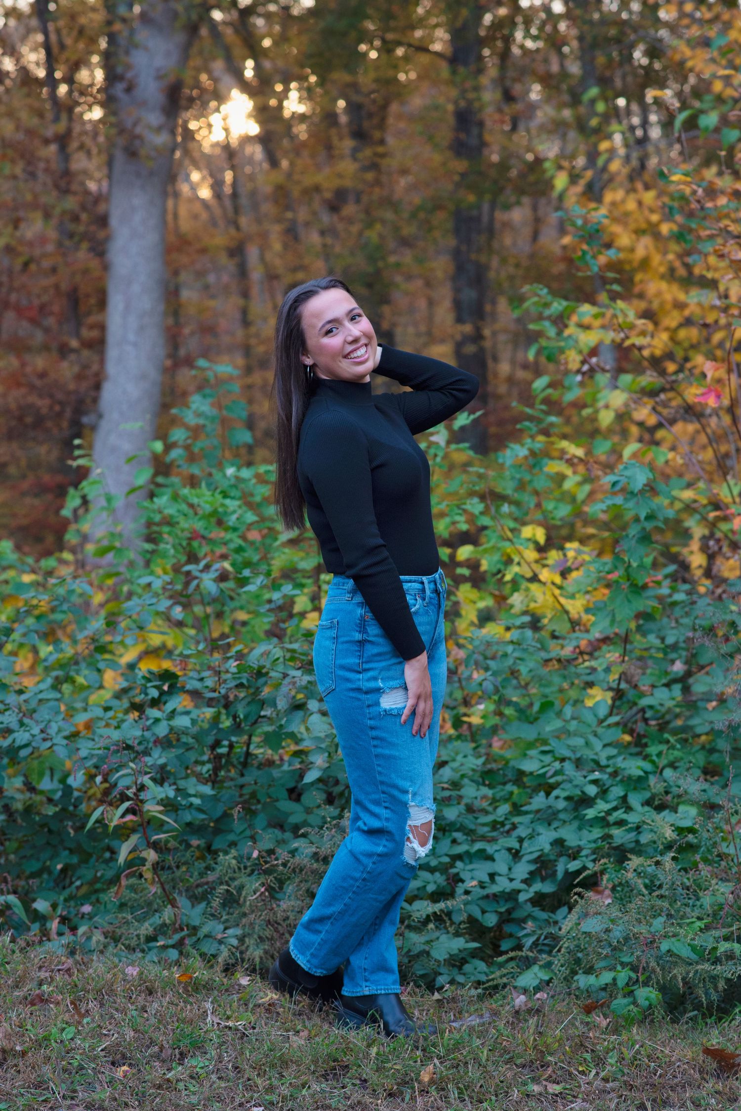 Rhode_Island_High_School_Senior_Outdoor_Portrait_Session_Heather_Golding_Photography_Rhode_Island_Photographer