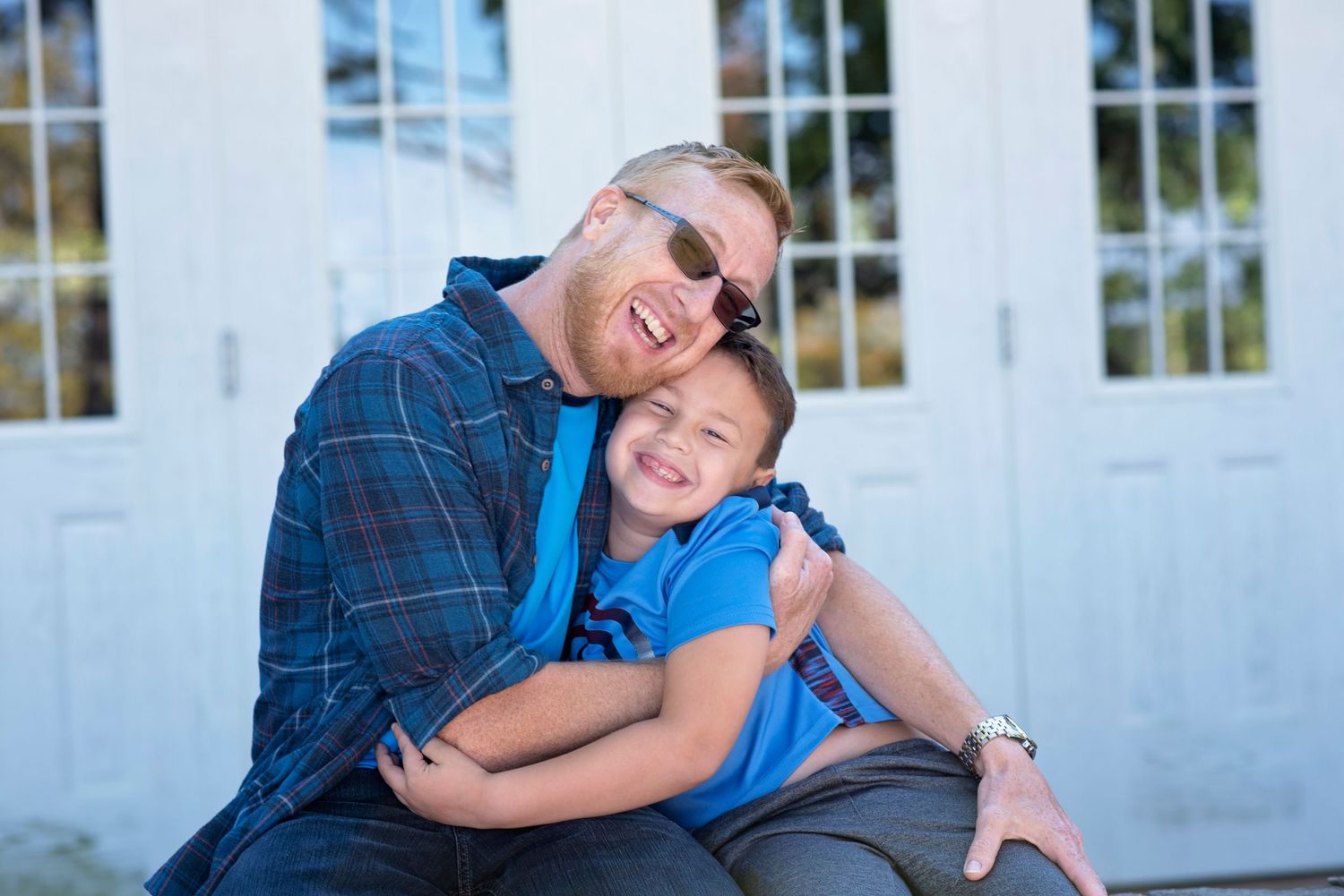 Exeter_Rhode_Island_Family_Photographer_Heather_Golding_Photography