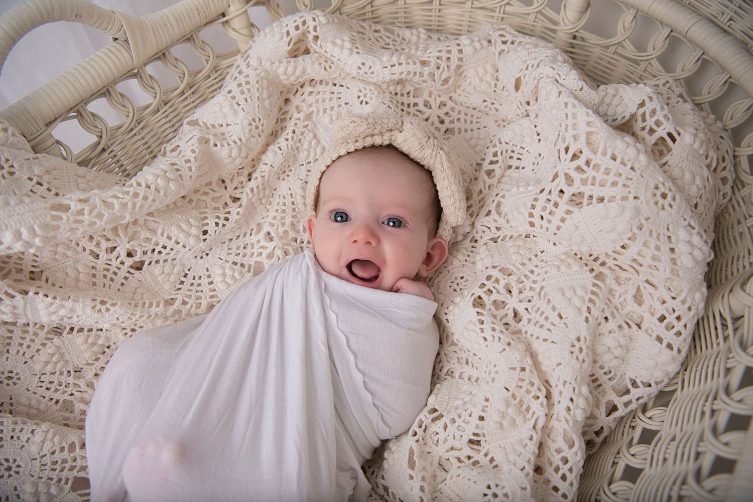 Rhode_Island_Newborn_Child_Photographer_Three_Month_Milestone_Photographer