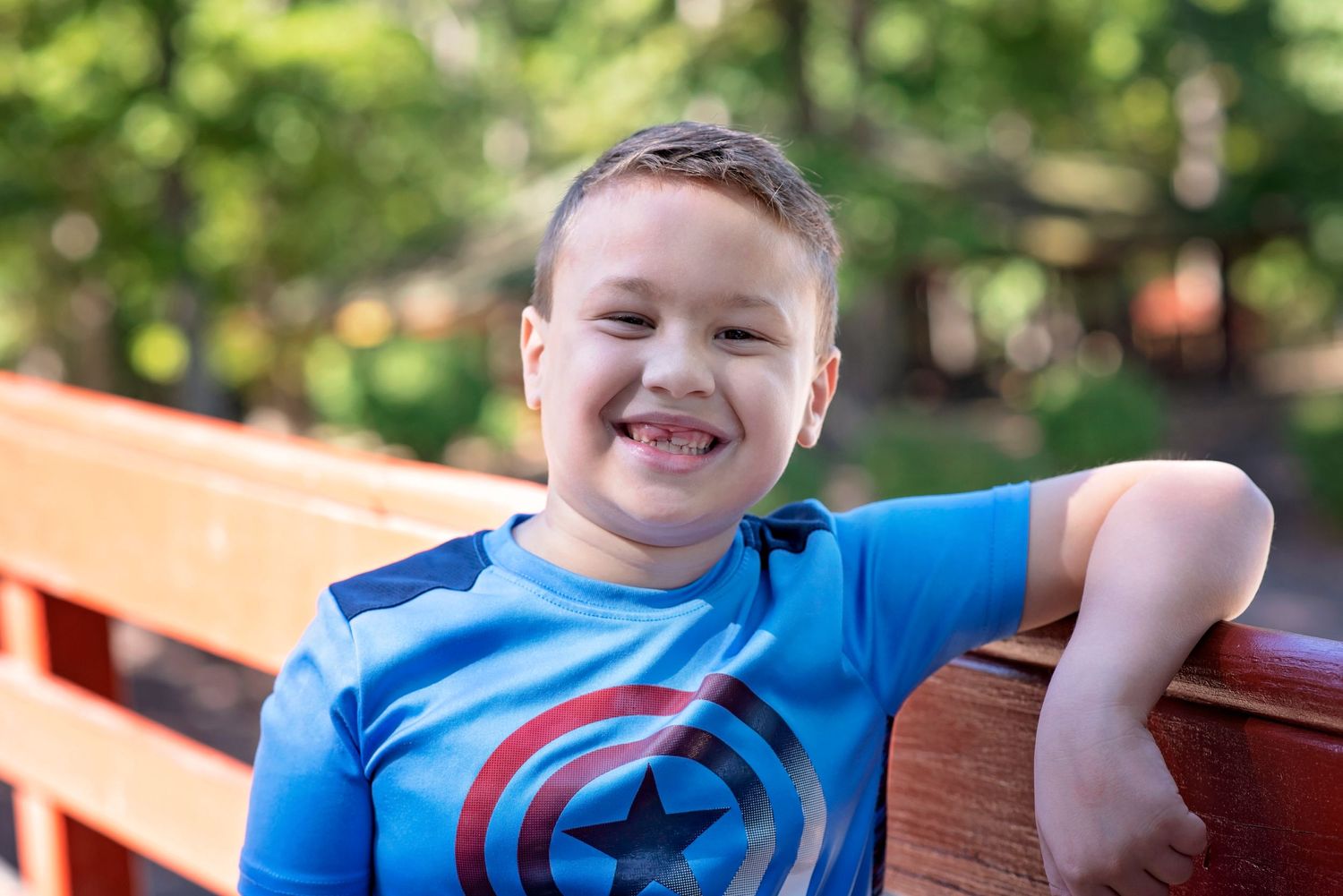 Exeter_Rhode_Island_Family_Photographer_Heather_Golding_Photography_Goddard_Park