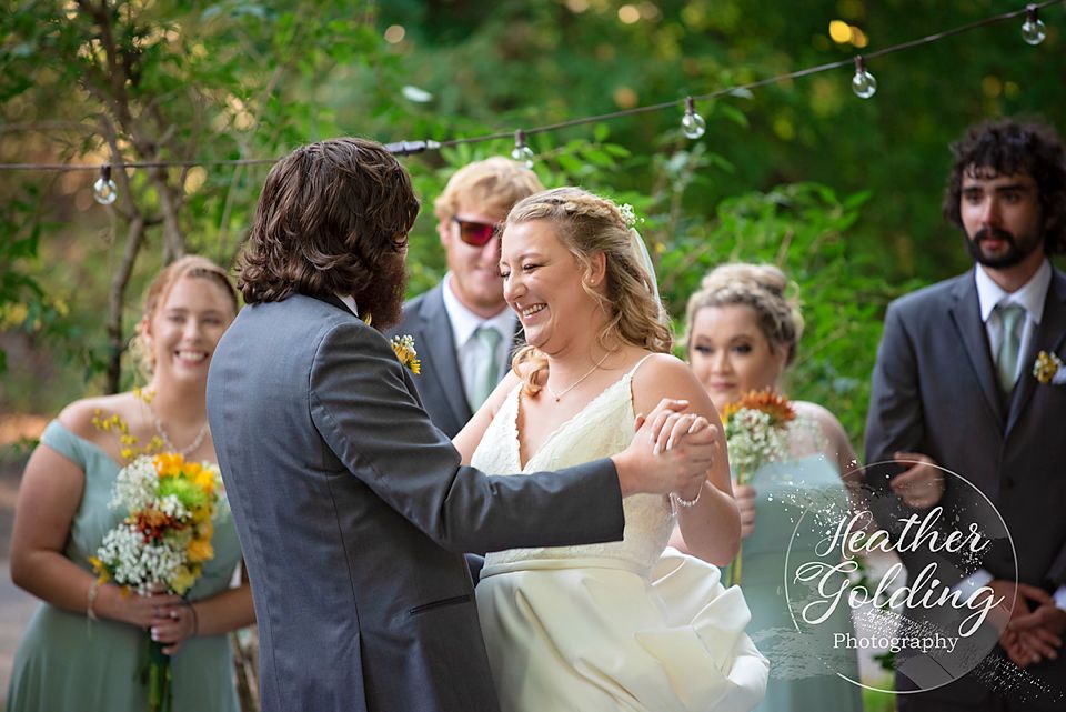 Rhode_Island_Photographer_Exeter_Rhode_Island_Heather_Golding_Photography