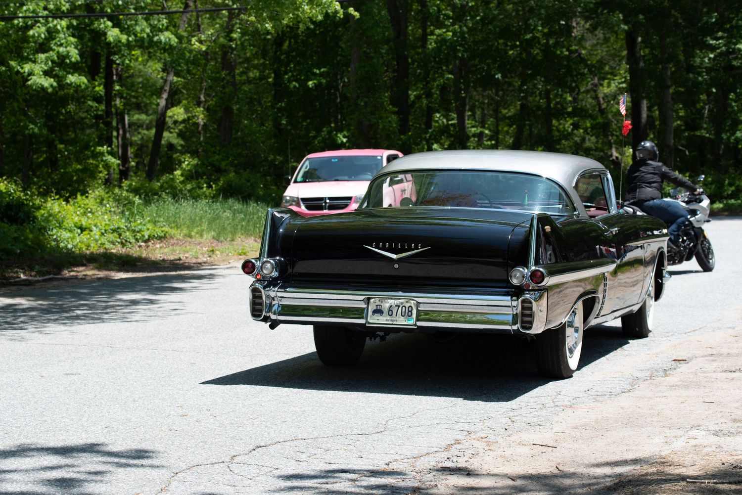 Exeter_Rhode_Island_Memorial_Day_Parade_2023_Rhode_Island_Photographer_Heather_Golding_Photography