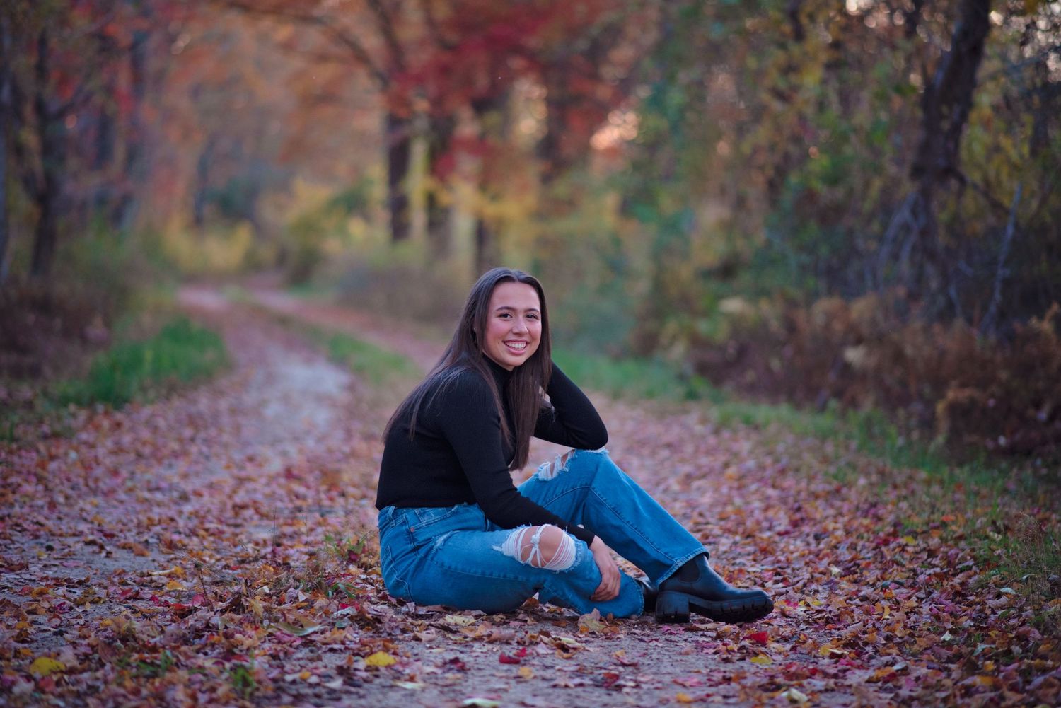 Rhode_Island_High_School_Senior_Outdoor_Portrait_Session_Heather_Golding_Photography_Rhode_Island_Photographer